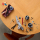 LEGO STAR WARS 75441 Krążownik szturmowy typu Venator - 1473551 - zdjęcie 4